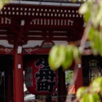 Sensoo-ji (Asakusa)