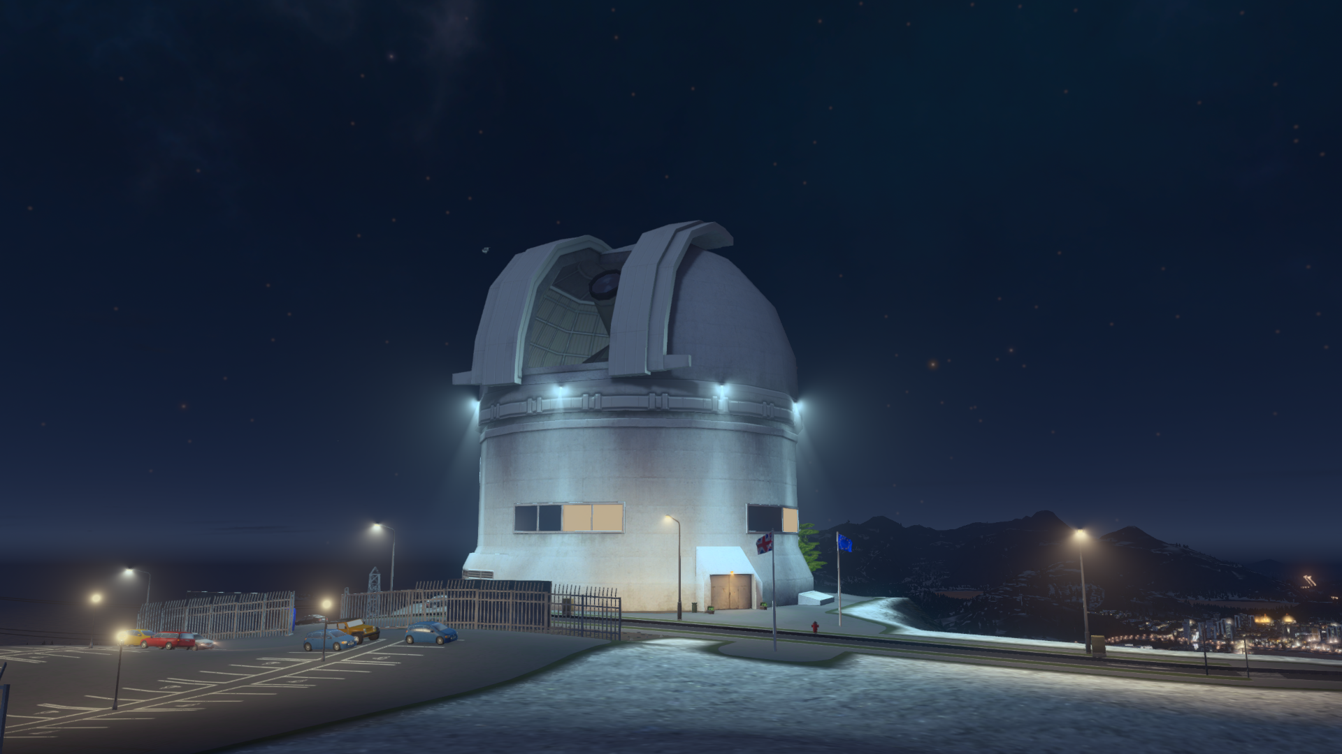 observatory (5)